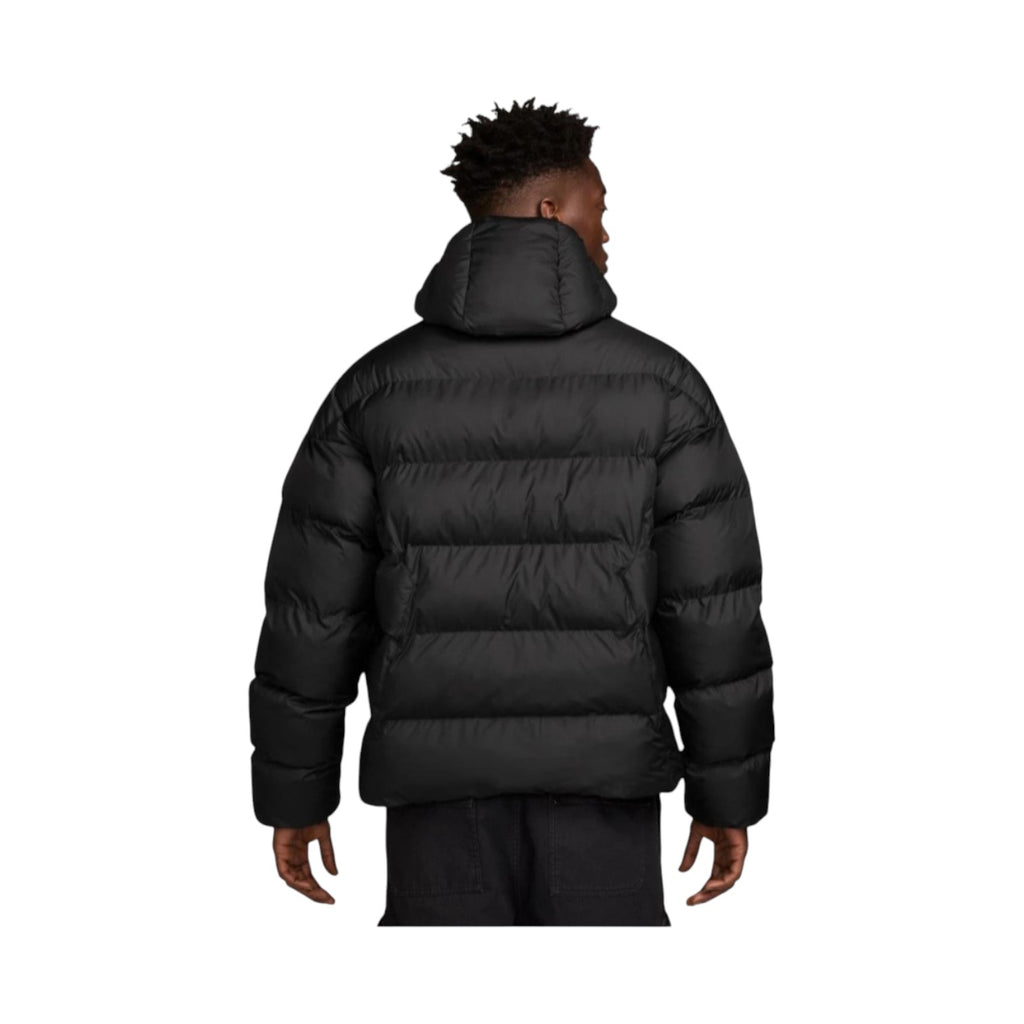 Jordan Puffer Jacket