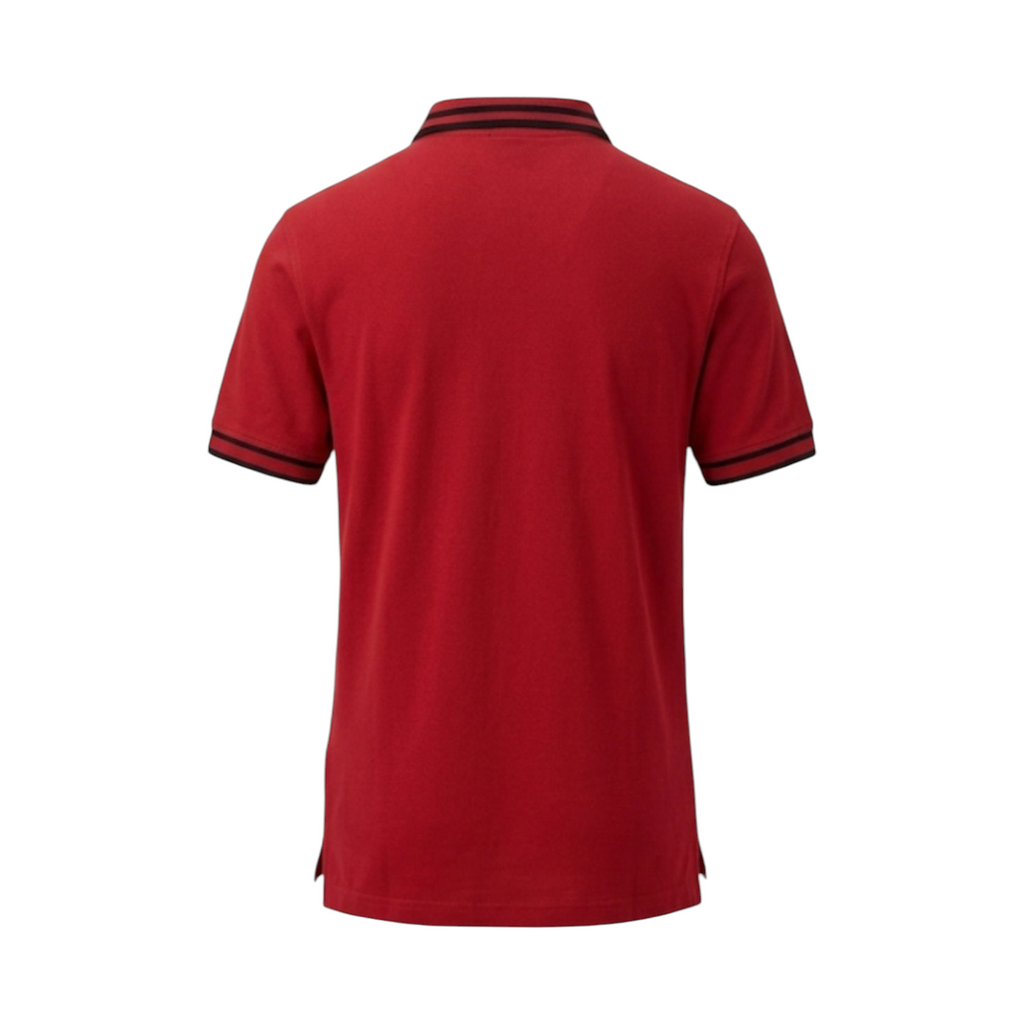 True religion polo