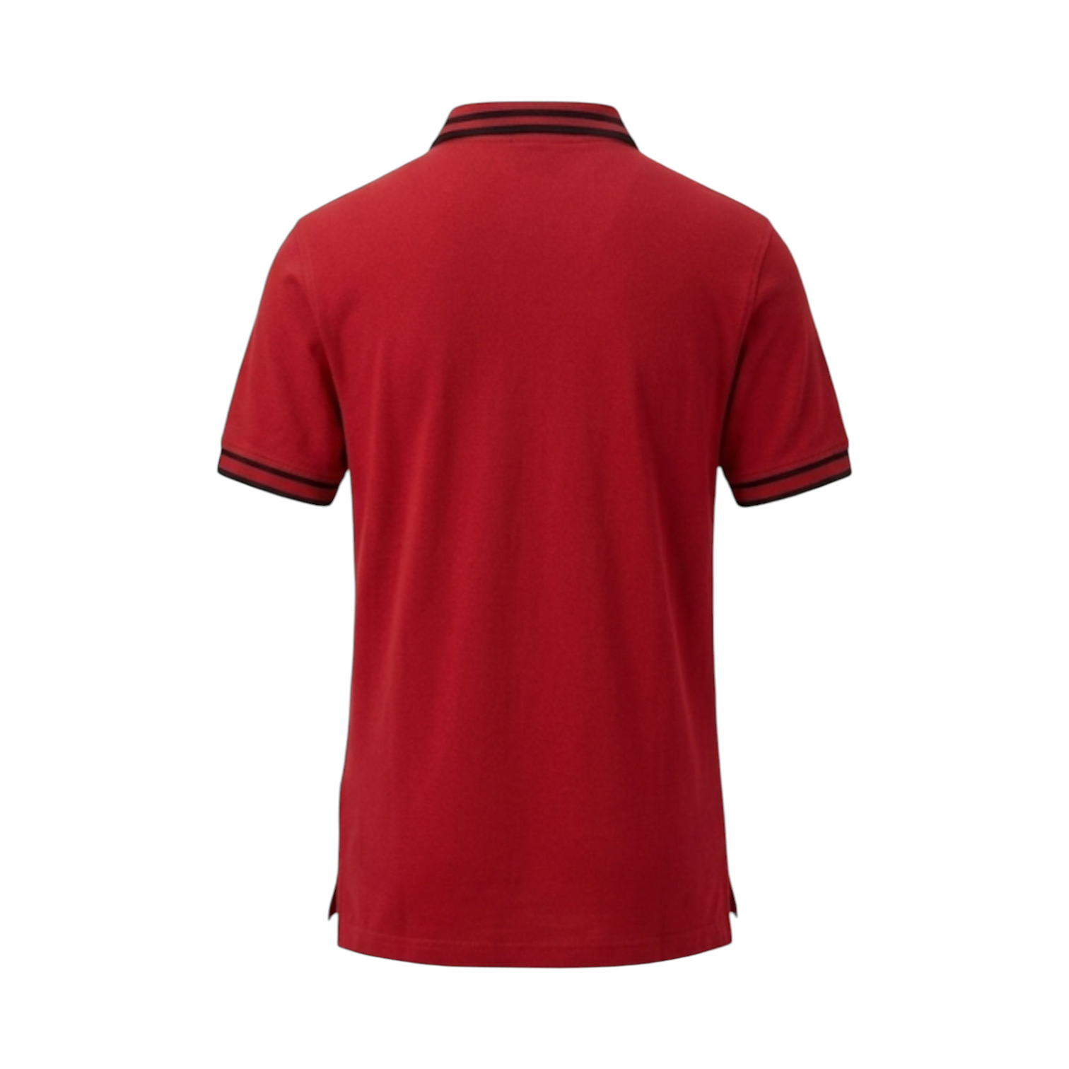 True religion polo