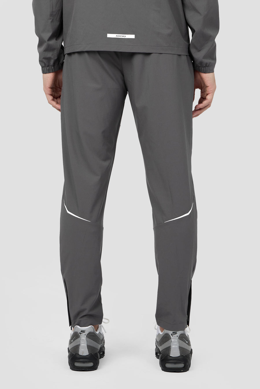 Montirex Swift Pant