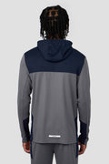 Montirex Agility Jacket - Grey