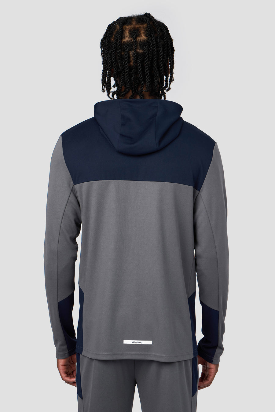 Montirex Agility Jacket