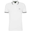 Boss Green Paul Polo