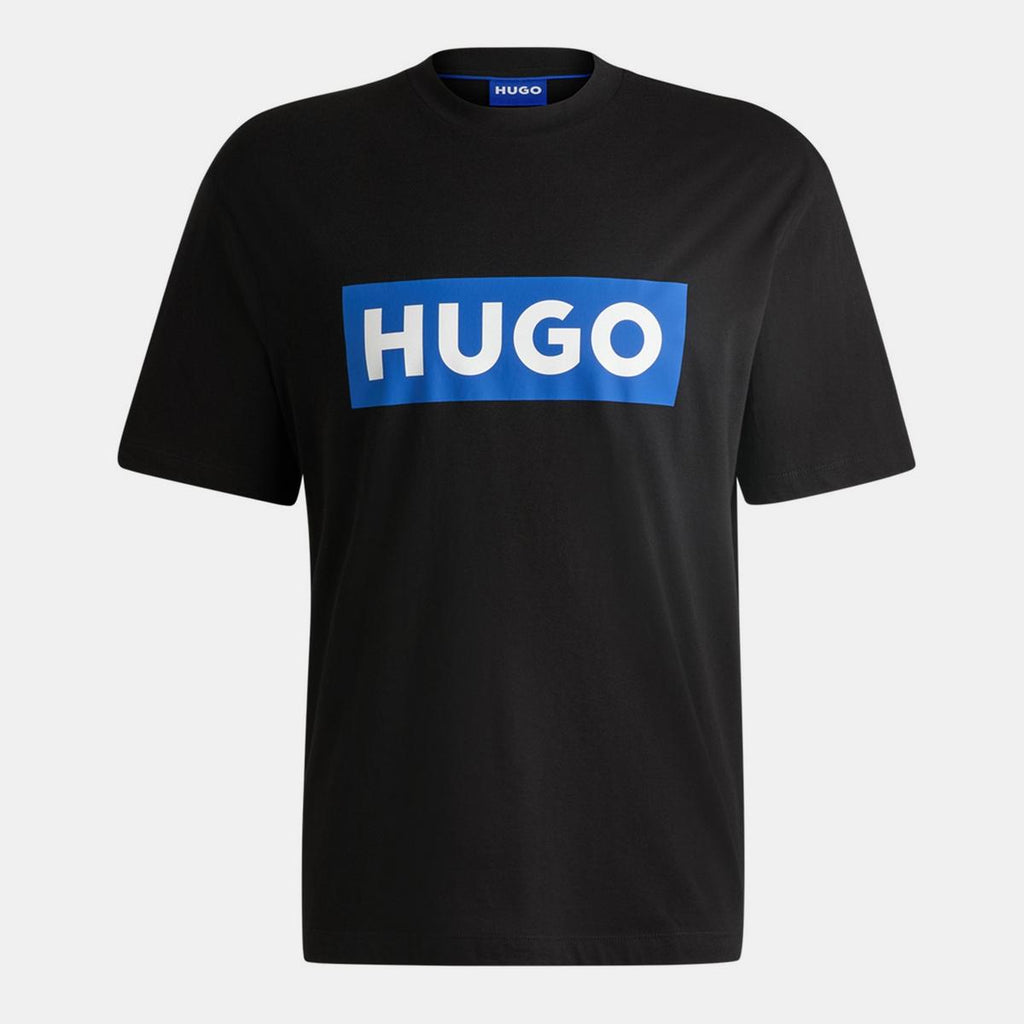 Hugo Iconic T-Shirt