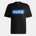 Hugo Iconic T-Shirt