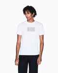 Armani Exchange Cotton T-shirt