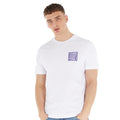 Nicce Atom T-Shirt