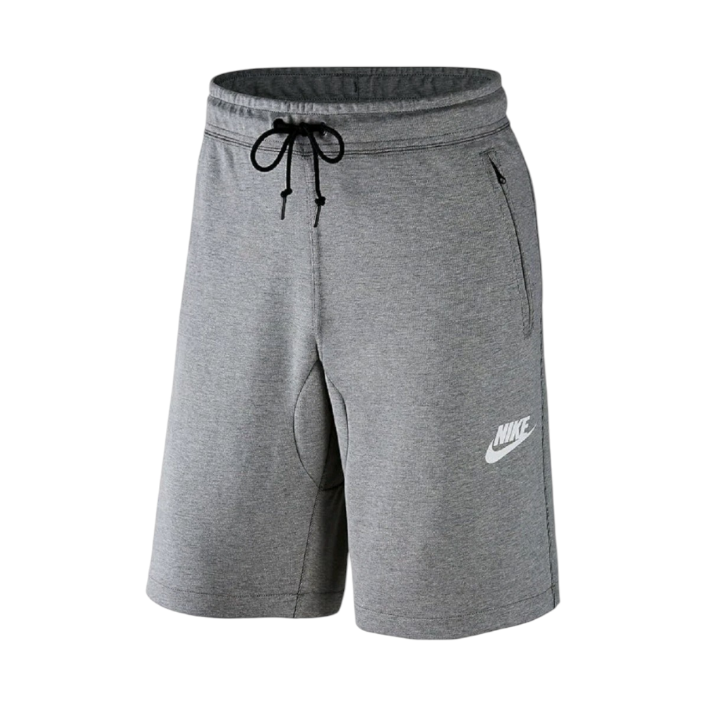 Nike Retro AV15 Shorts