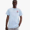 Nike Swoosh Graphic T-shirt