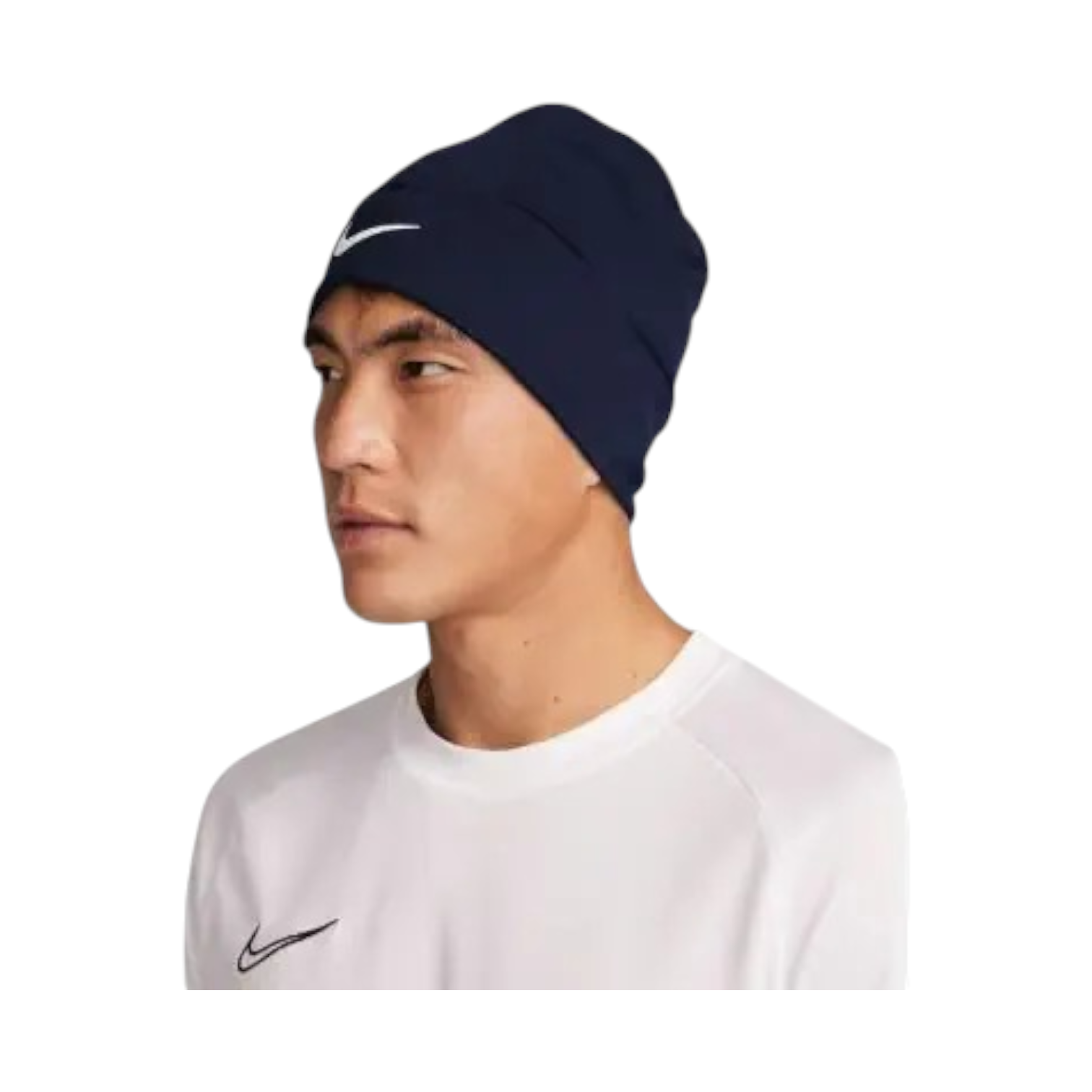 Nike Peak Beanie