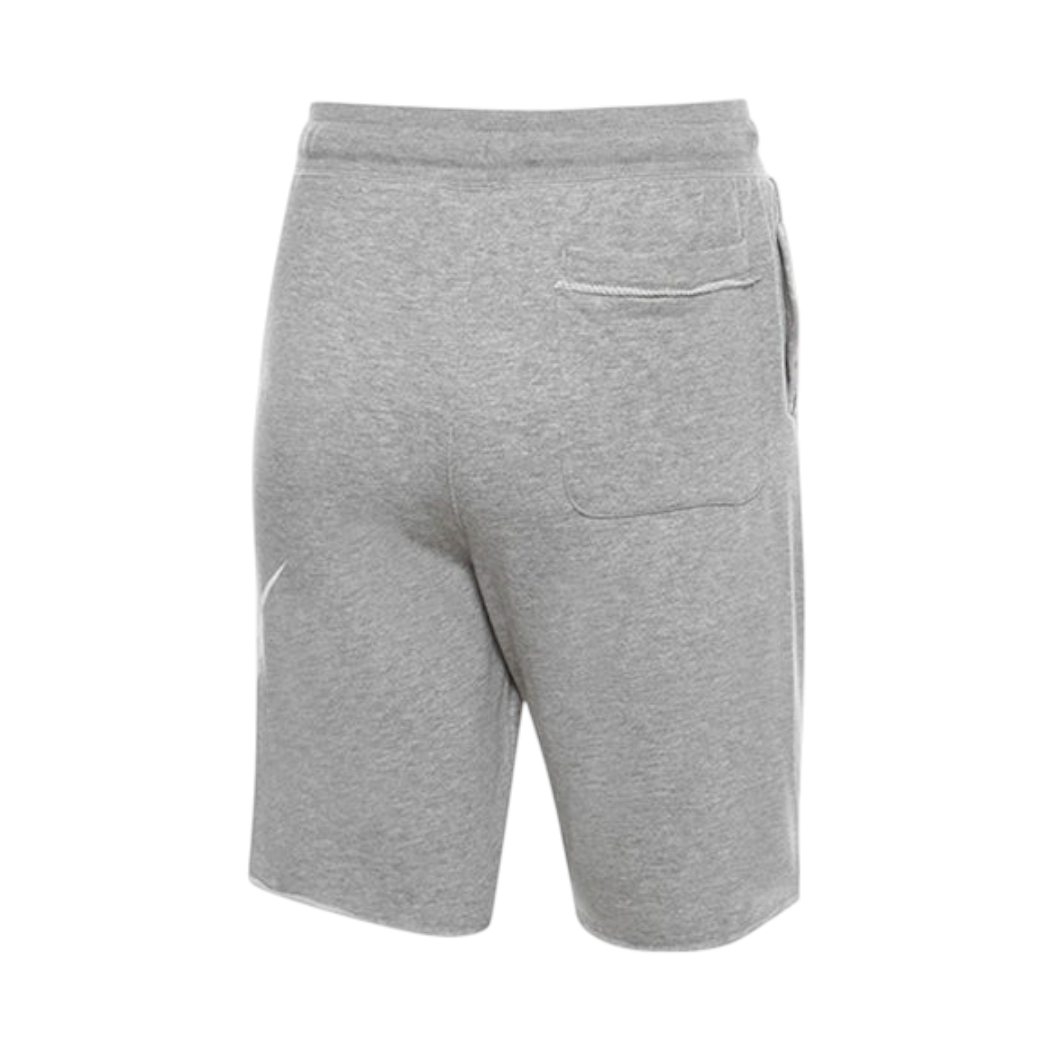 Nike Club Alumi Shorts
