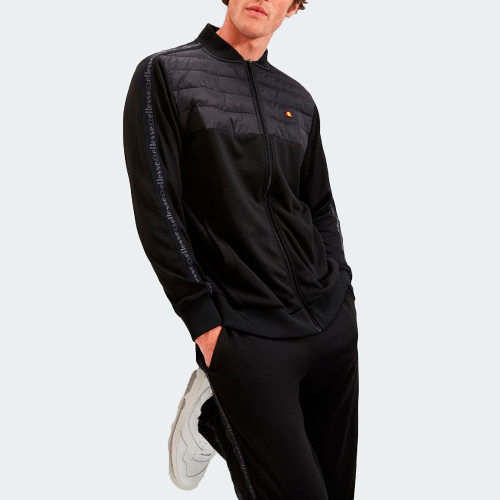 Ellesse Sargas Track Top