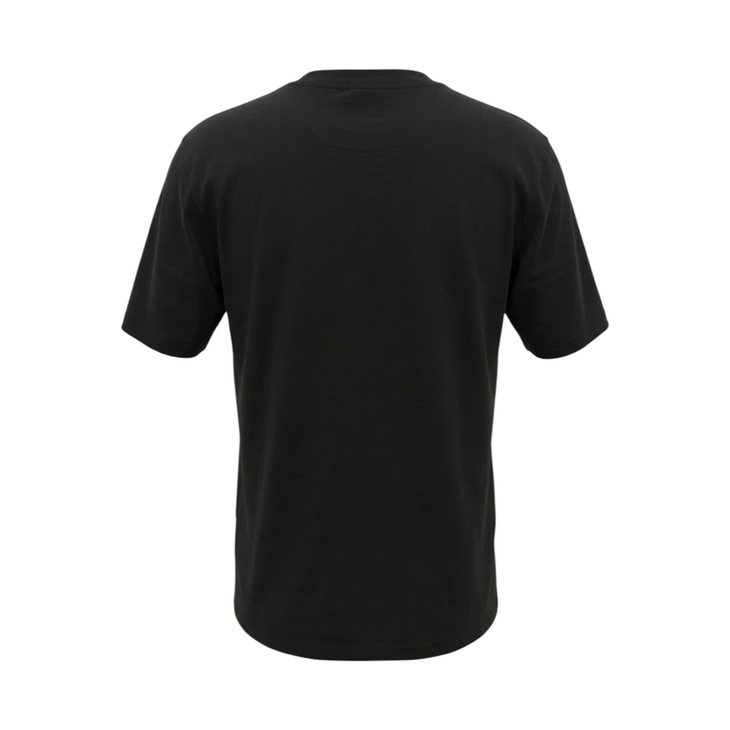 KWD Fastline T-Shirt