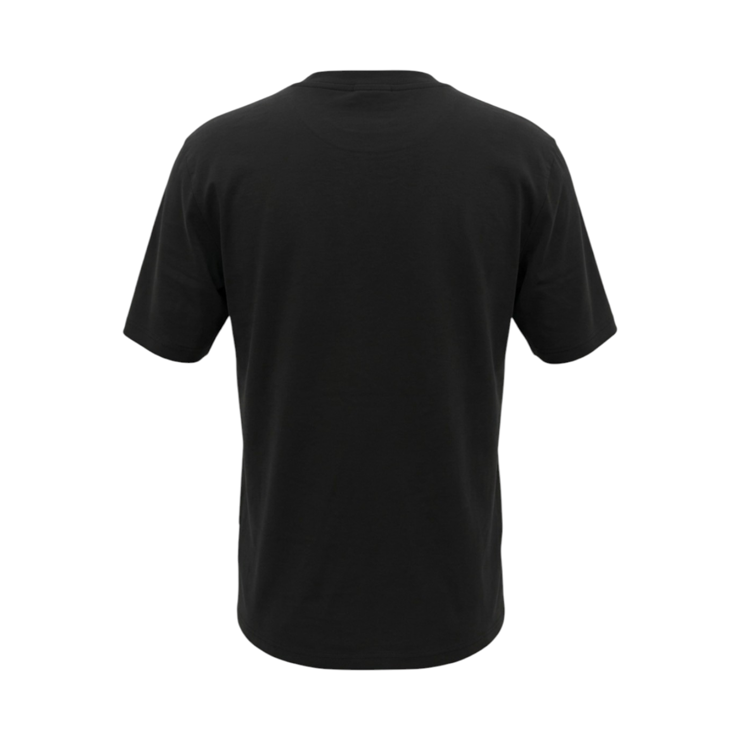 KWD Fastline T-Shirt