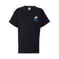 Nike Authorized T-shirt