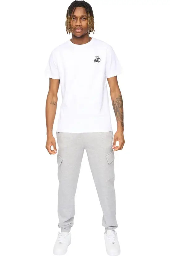 KWD Crosby T-Shirt