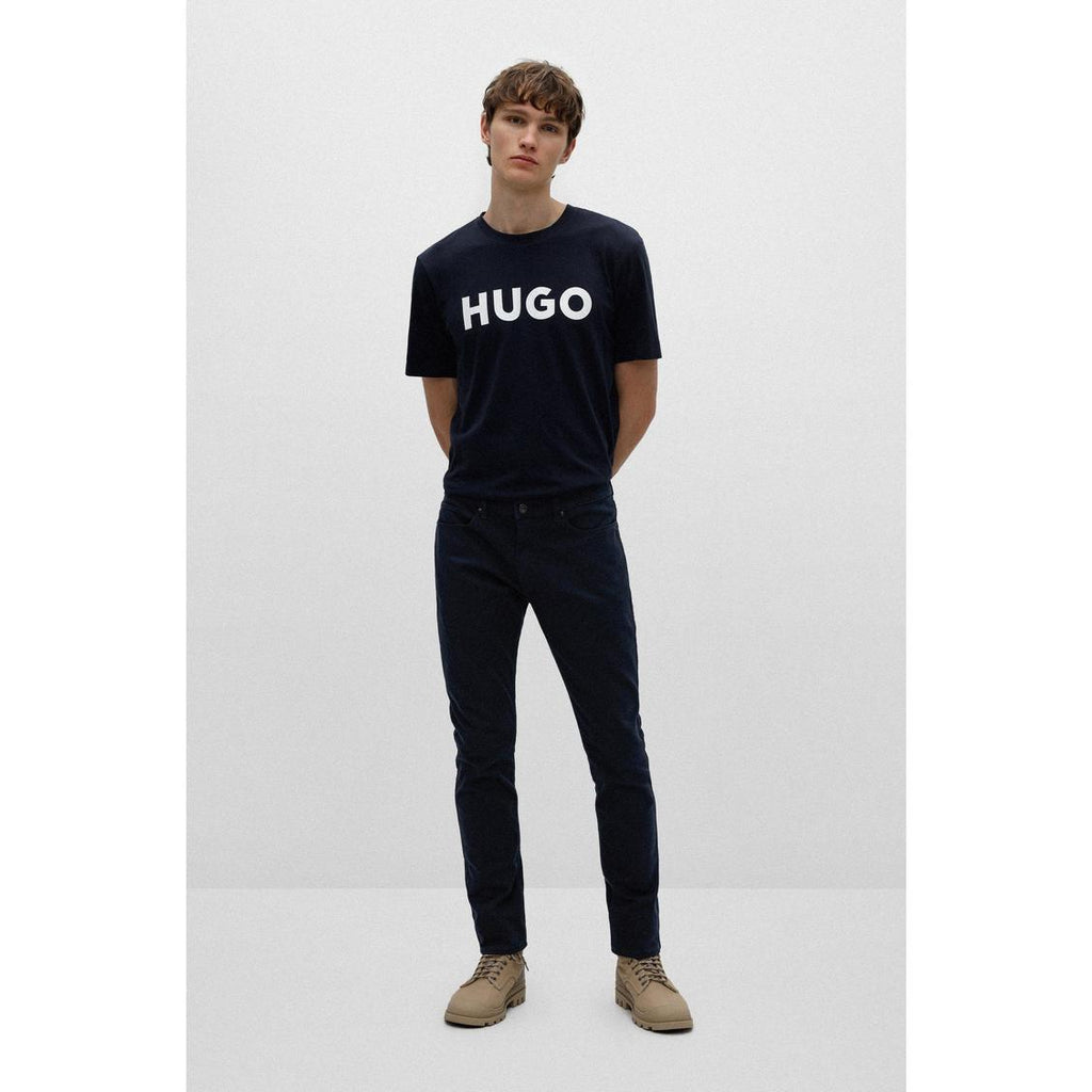 Hugo Dulivio T-Shirt