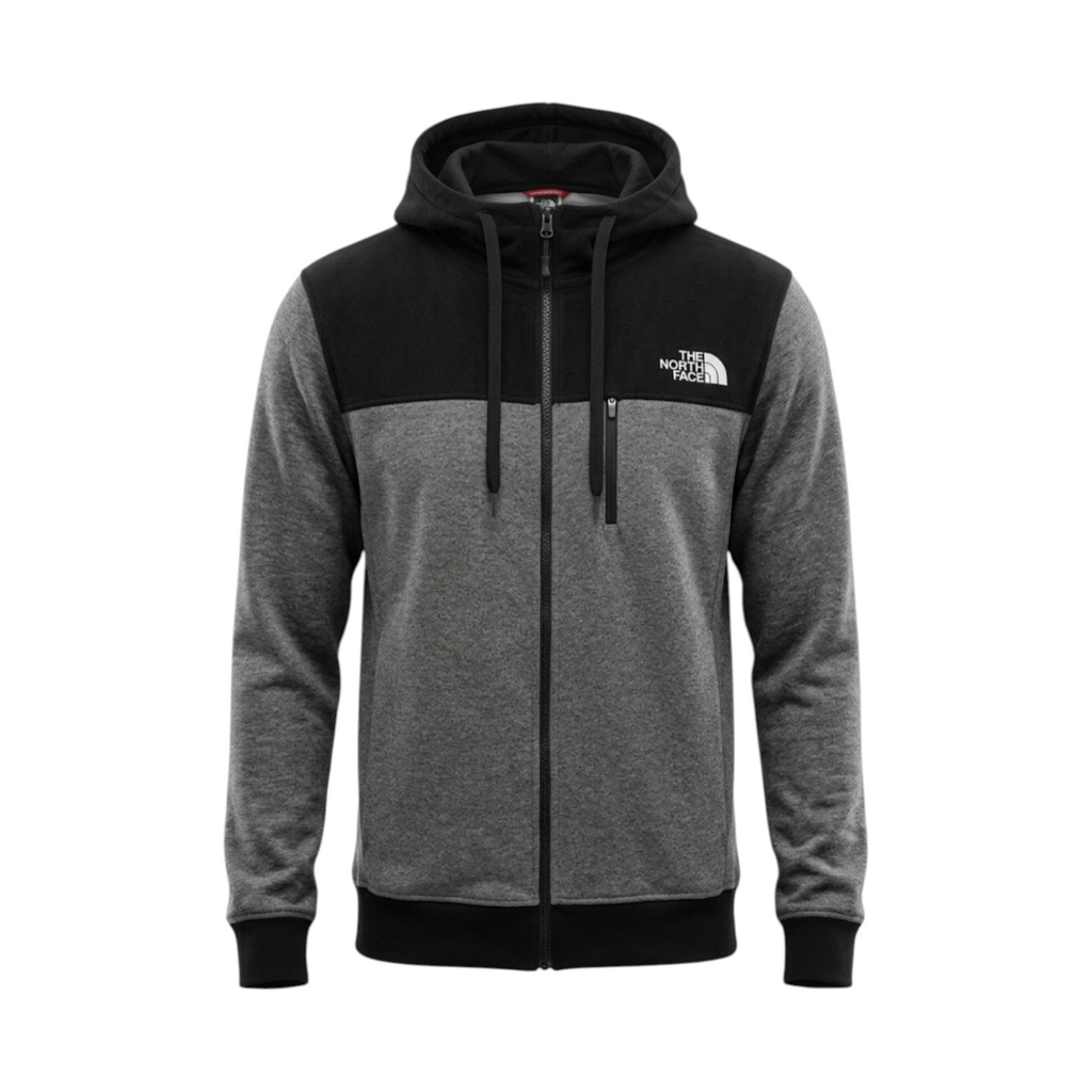 The North Face Tech New Peak Hoodie