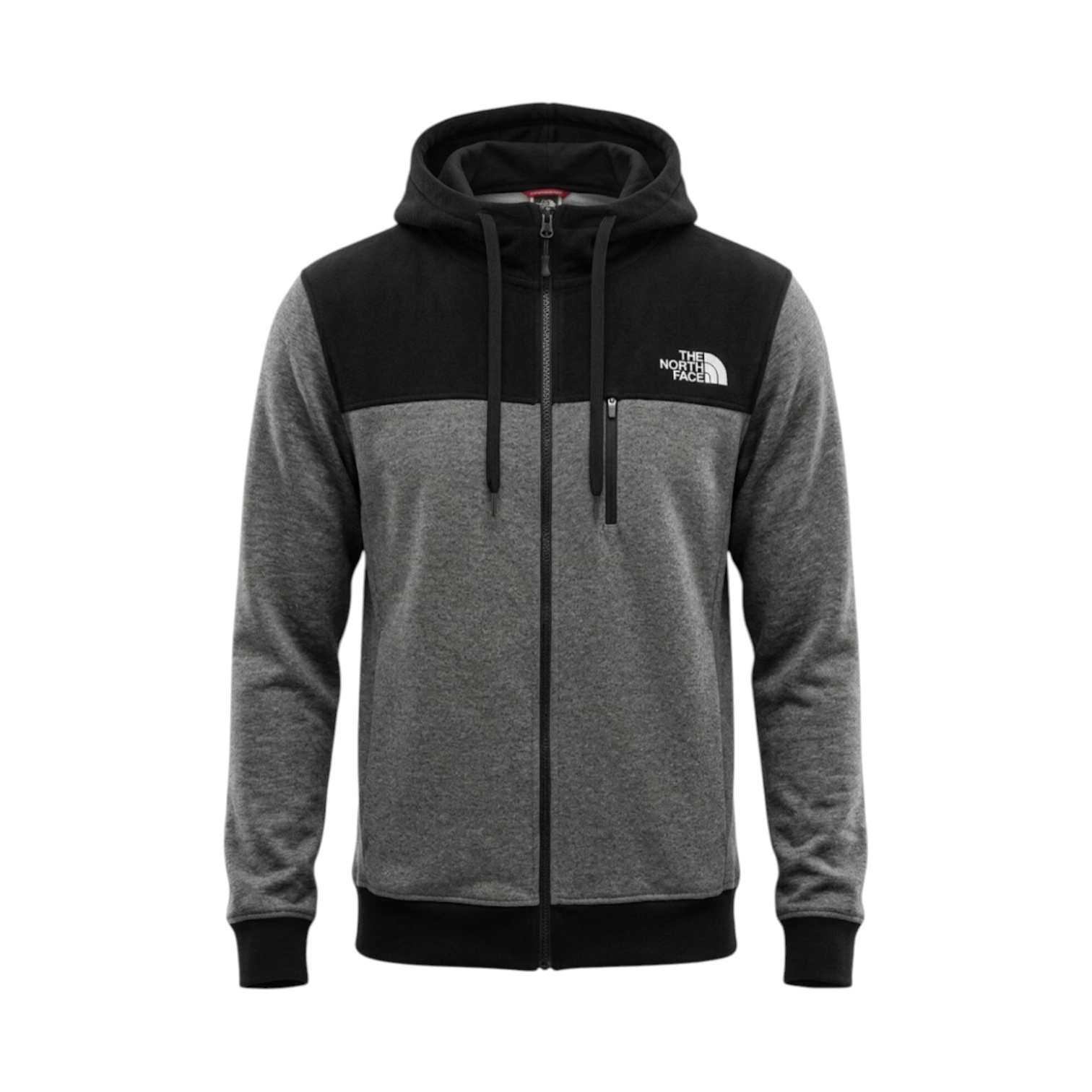 The North Face Tech New Peak Hoodie