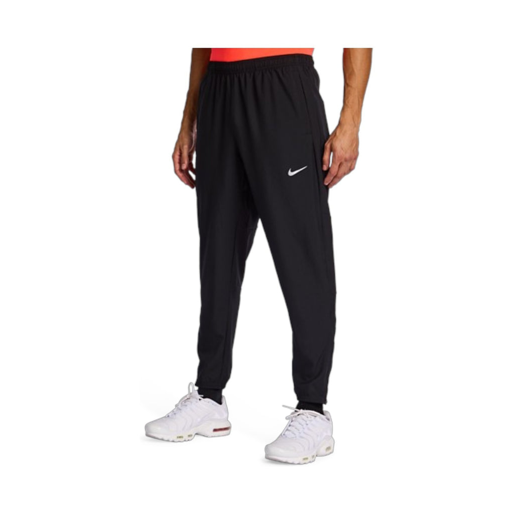 Nike Poly Challenger Joggers