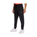 Nike Poly Challenger Joggers