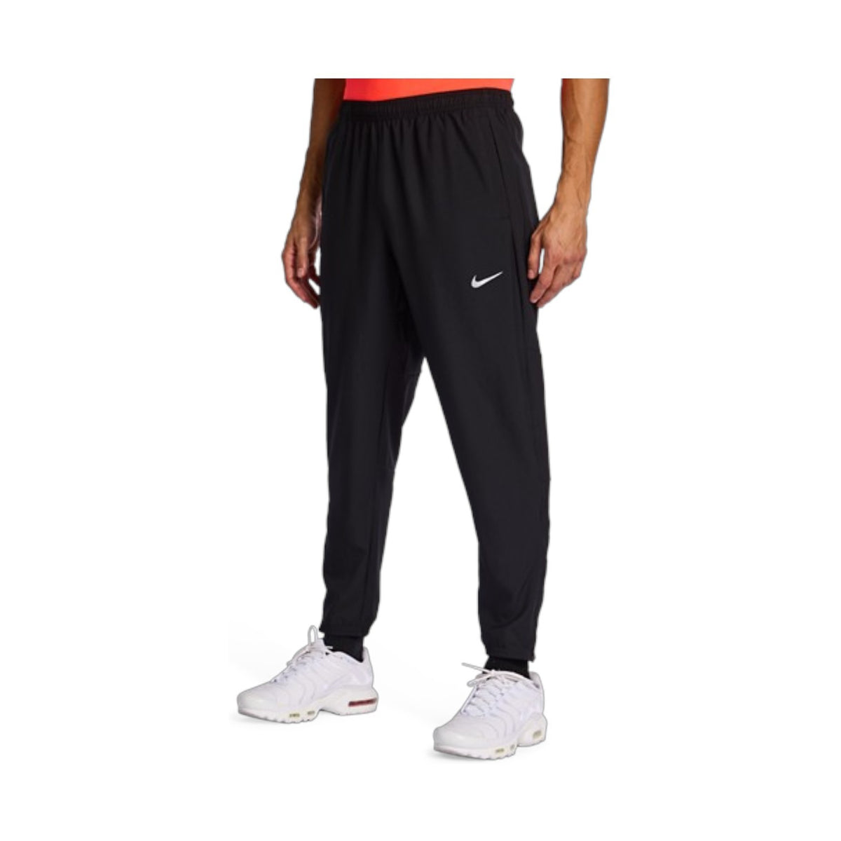 Nike Poly Challenger Joggers