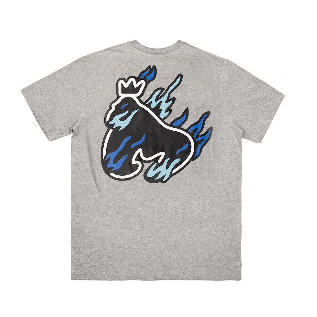 Money Flame Sig T-Shirt