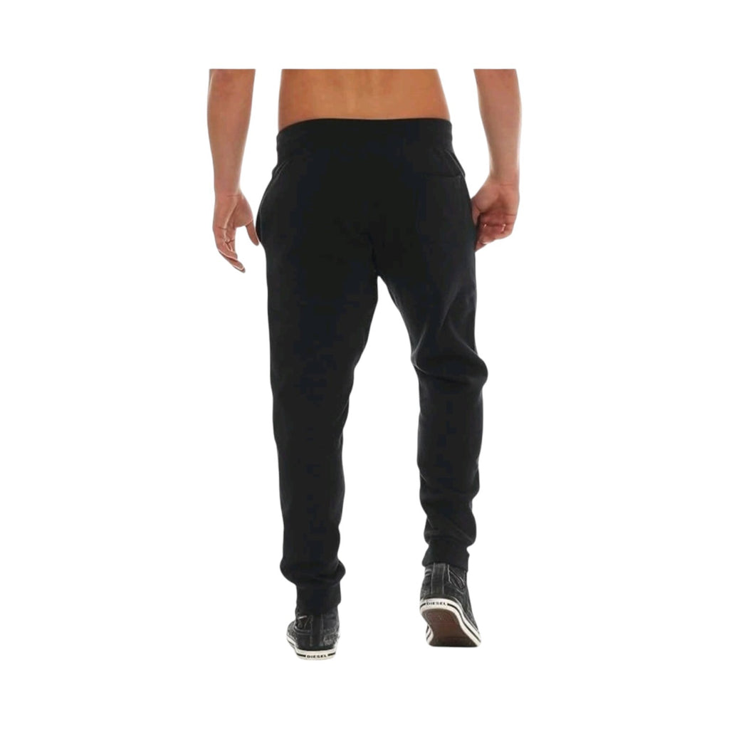 Nike Air Retro Jogger