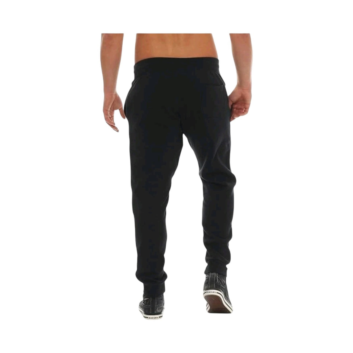 Nike Air Retro Jogger