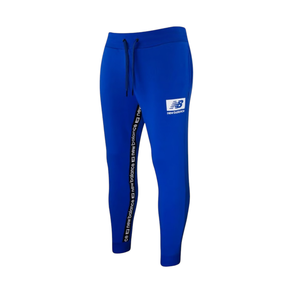 New Balance Joggers