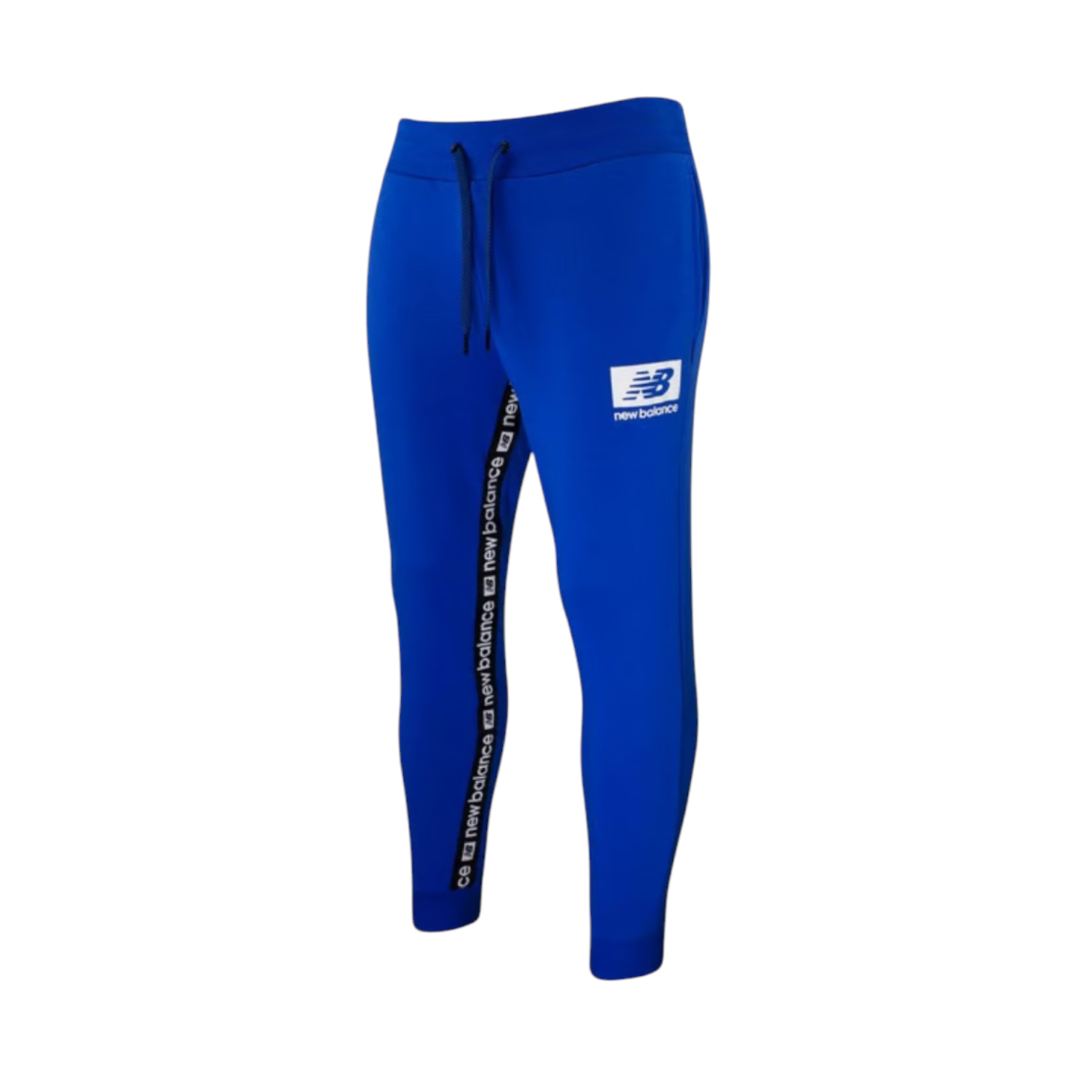 New Balance Joggers