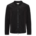 Lyle & Scott Ripstop OverShirt