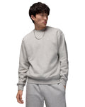 Jordan Brooklyn Sweatshirt