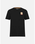Timberland T-shirt