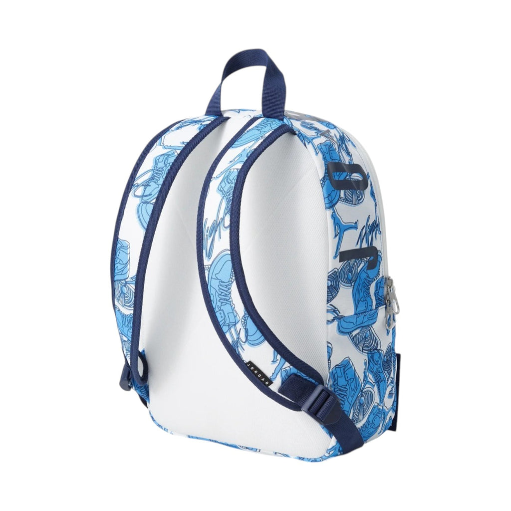 Jordan Mini Backpack