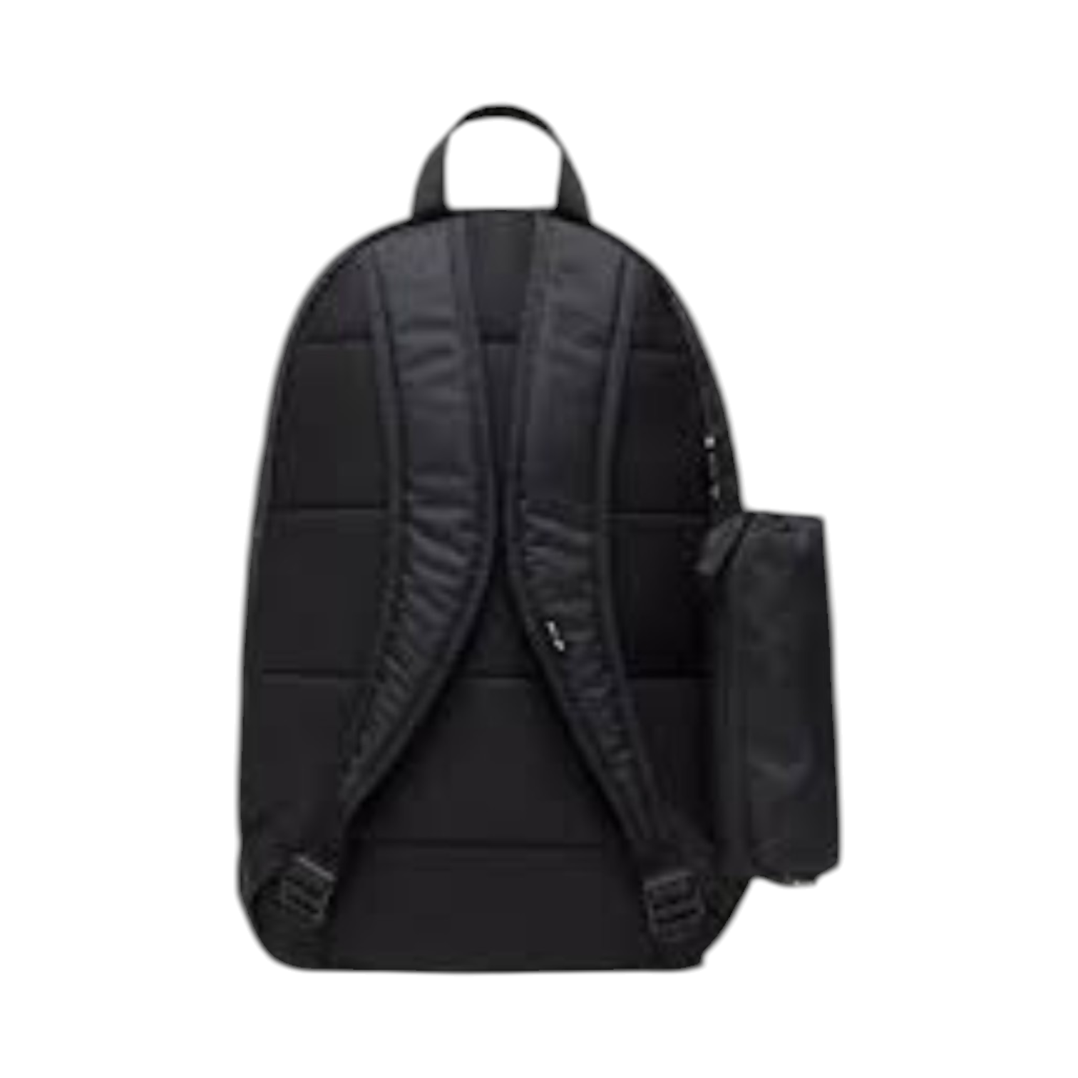 Nike Air Backpack