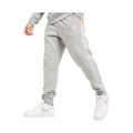 Nike Aires Jogger