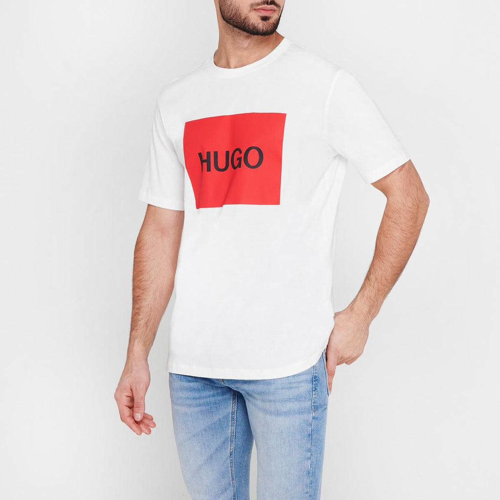 Hugo Dulive T-Shirt