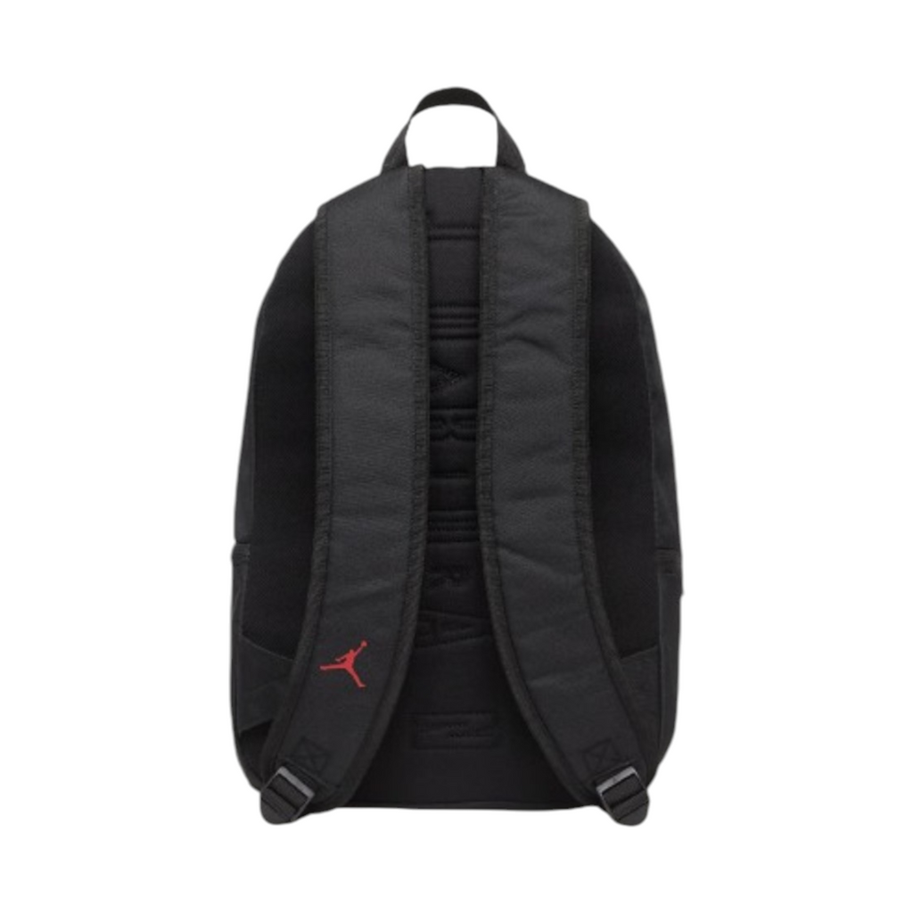 Jordan 20L Backpack