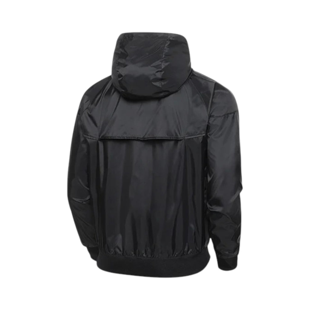 Nike Windrunner Jacket
