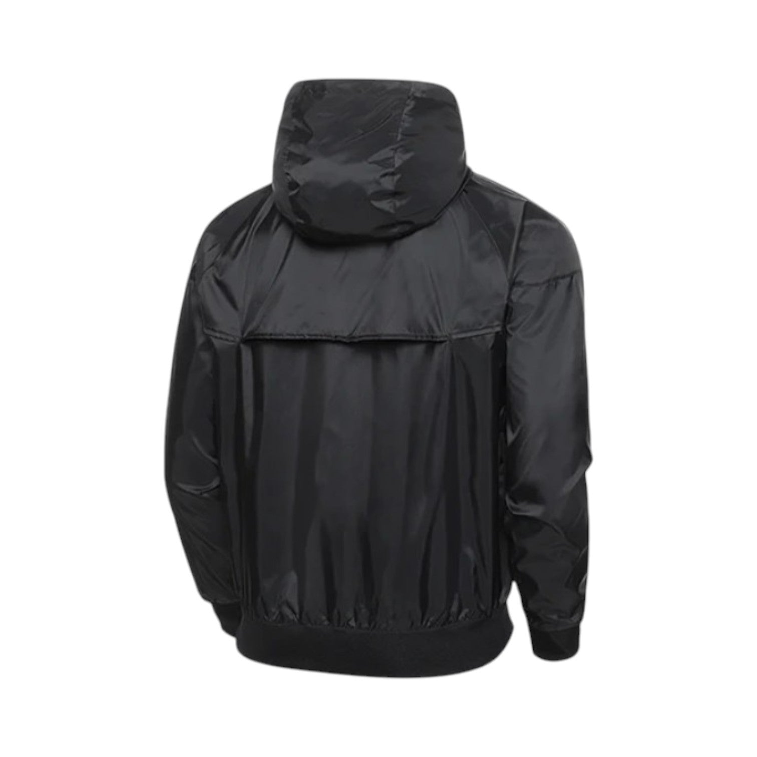 Nike Windrunner Jacket