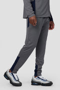 Montirex Agility Joggers