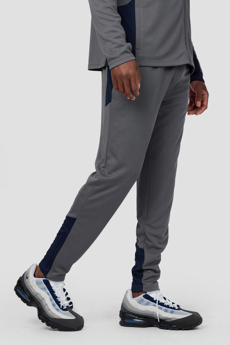 Montirex Agility Joggers