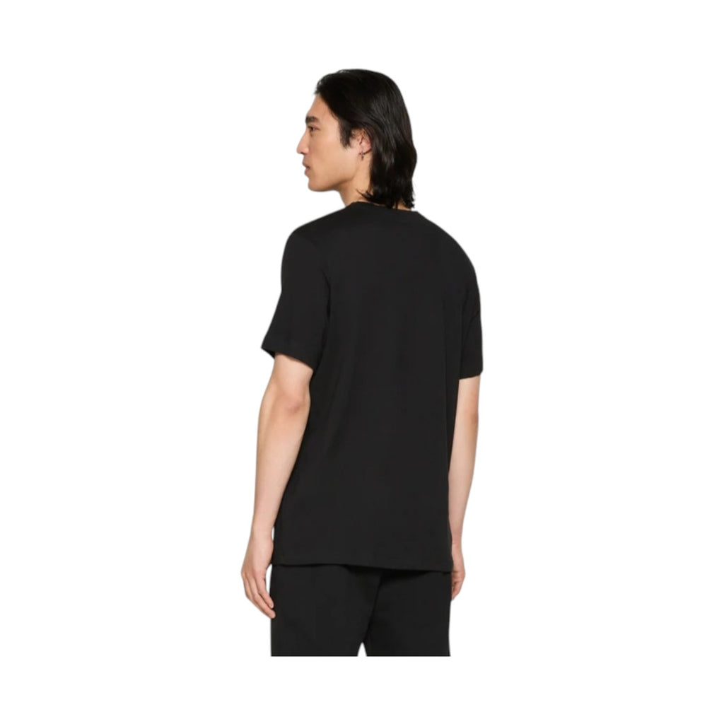 Nike Club T-shirt