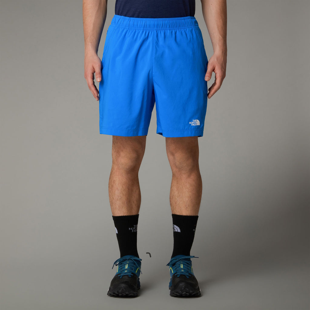 The North Face 24/7 Woven Shorts