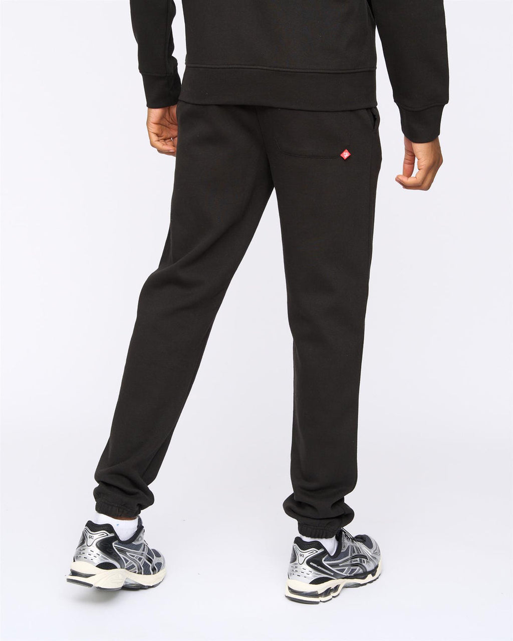 KWD Kingdome Joggers