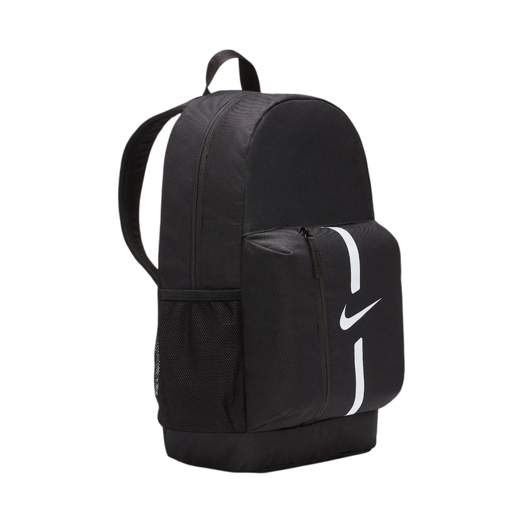 Nike Backback