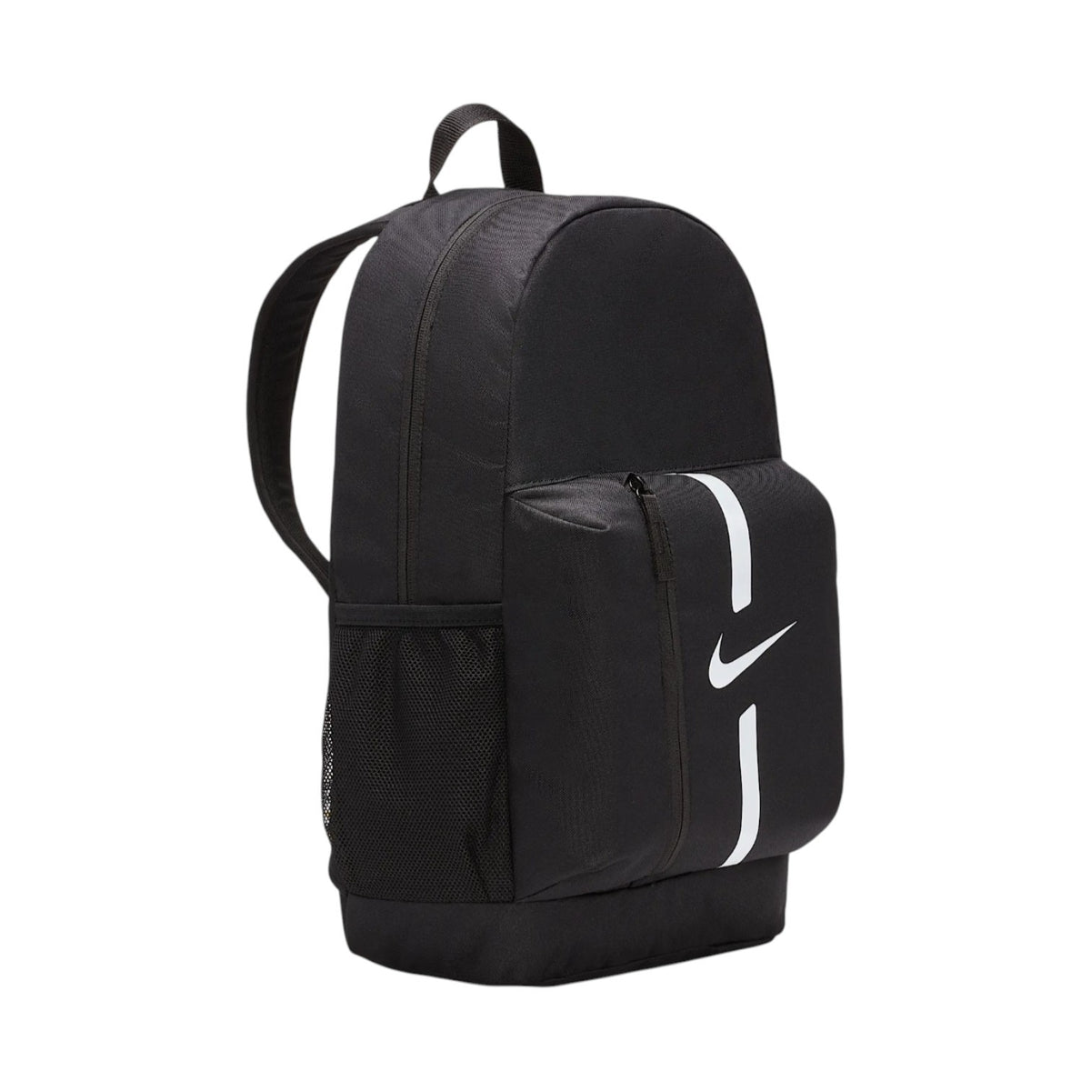 Nike Backback