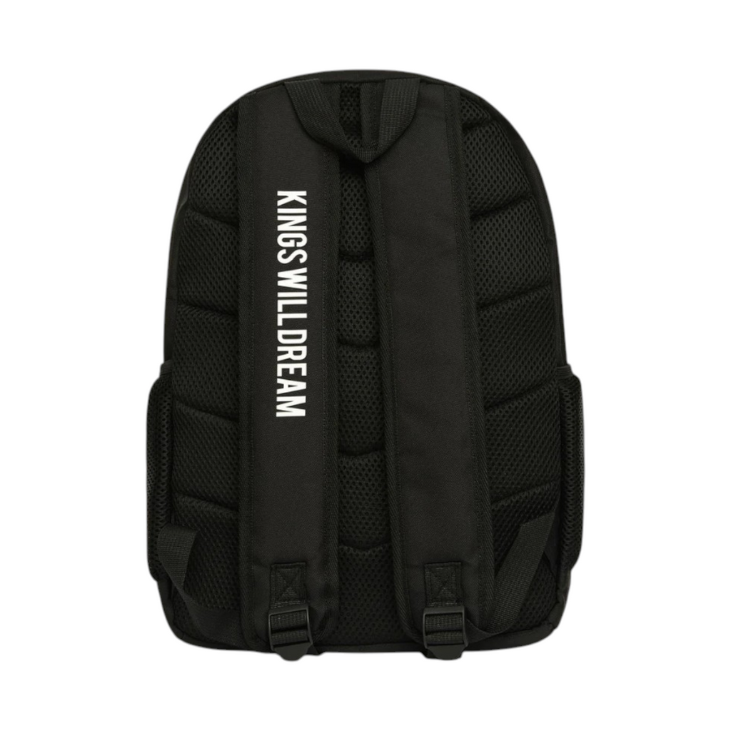 KWD Kayencee Rucksack