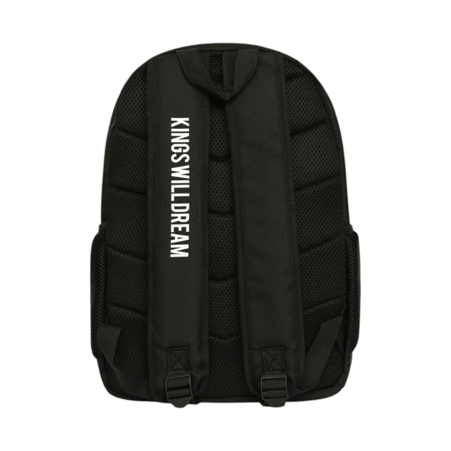 KWD Kayencee Rucksack